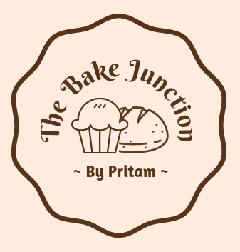 The Bake Junction